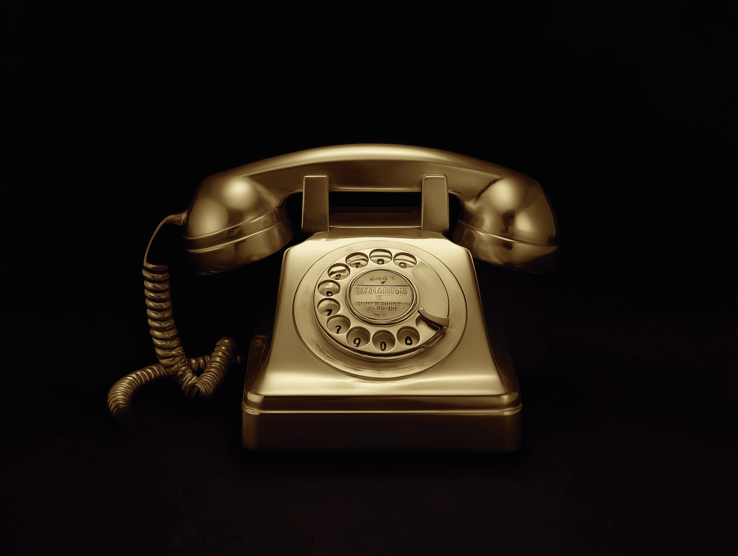 Zama Kontakt Telefon