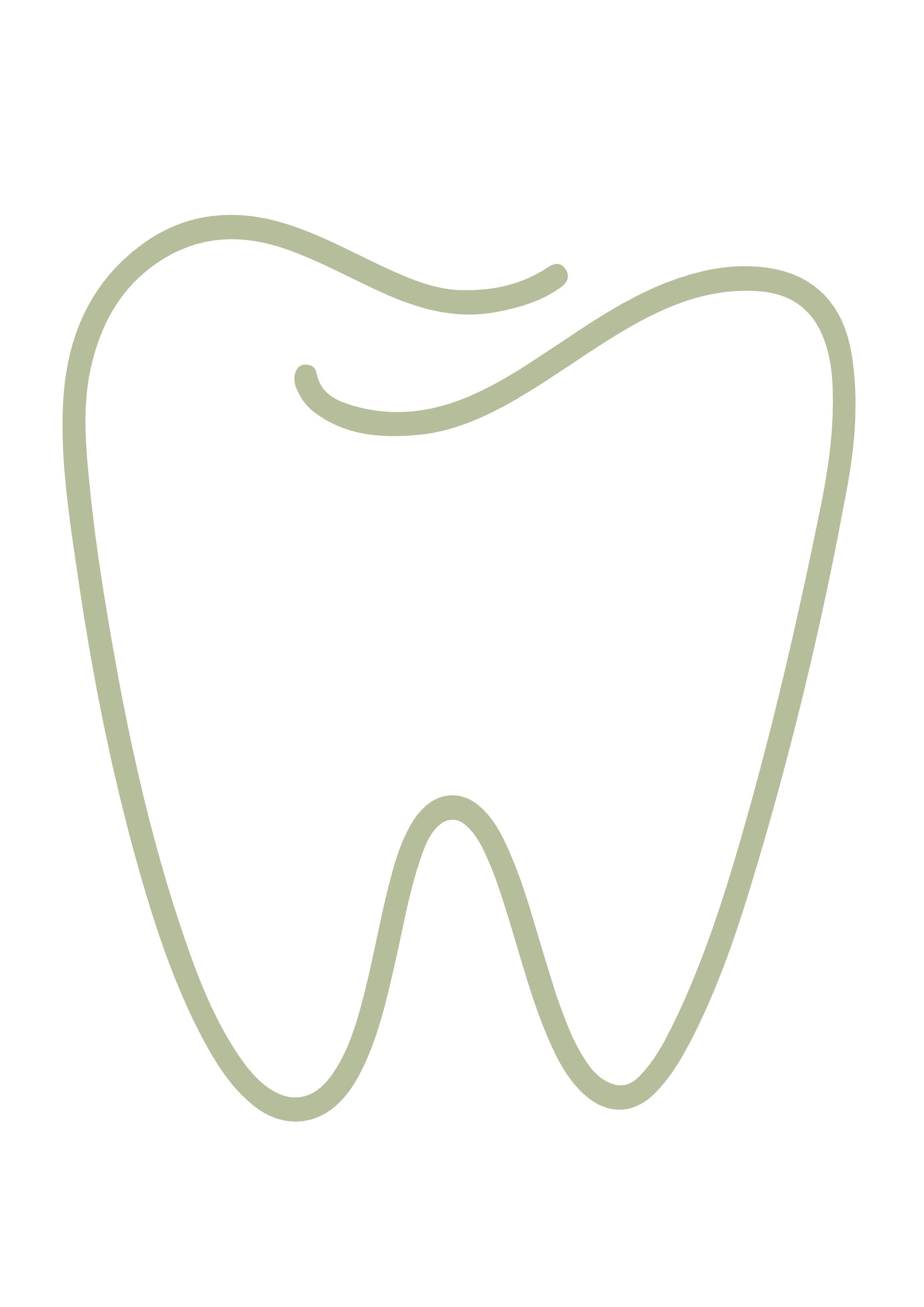 Team- und Führungskräftetraining