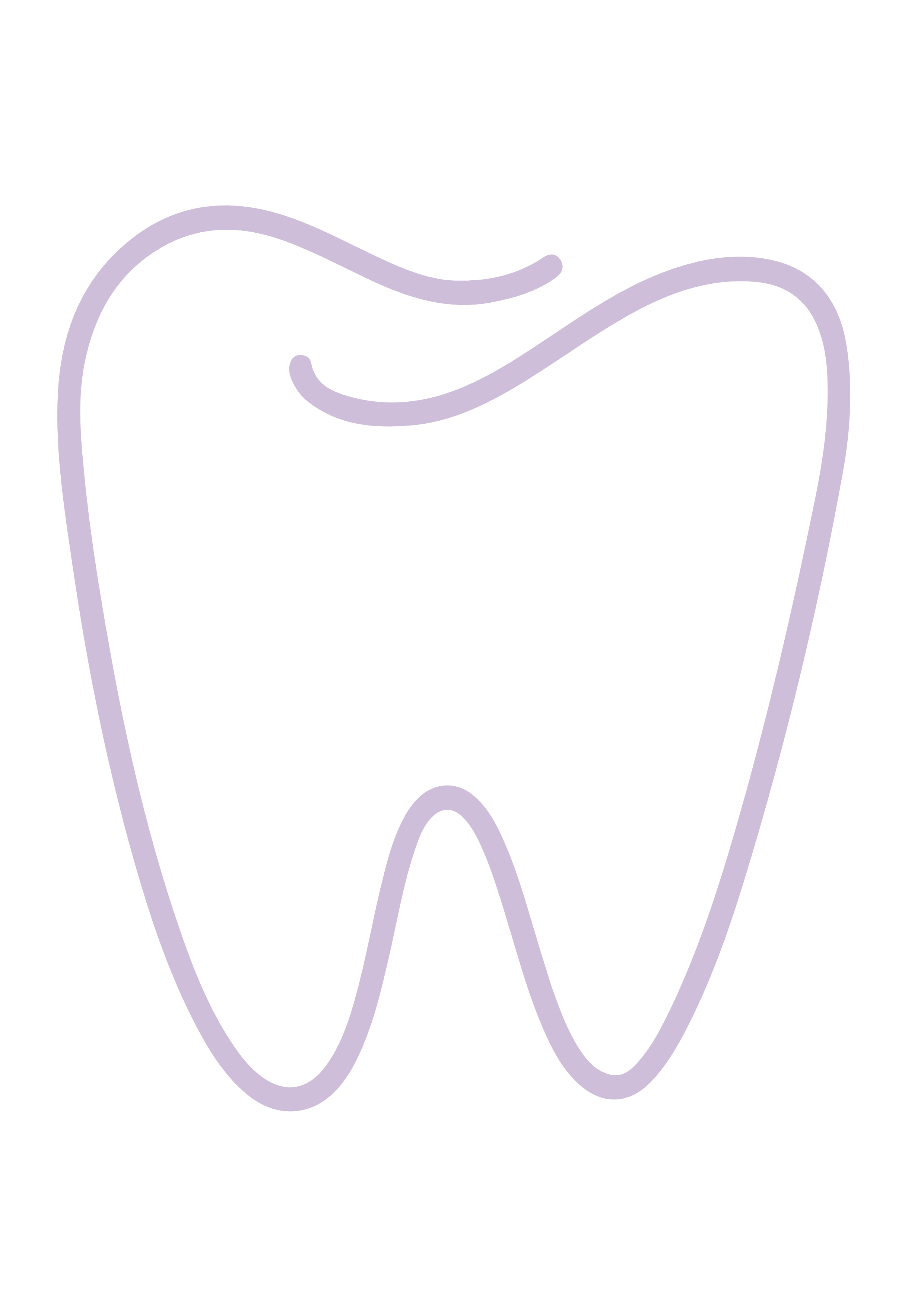 Hygiene- und Praxismanagement